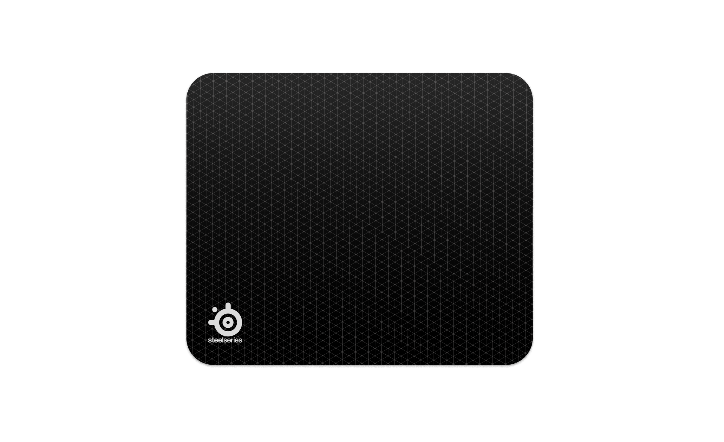 qck_vector_m_pdp_img_buy_01.png