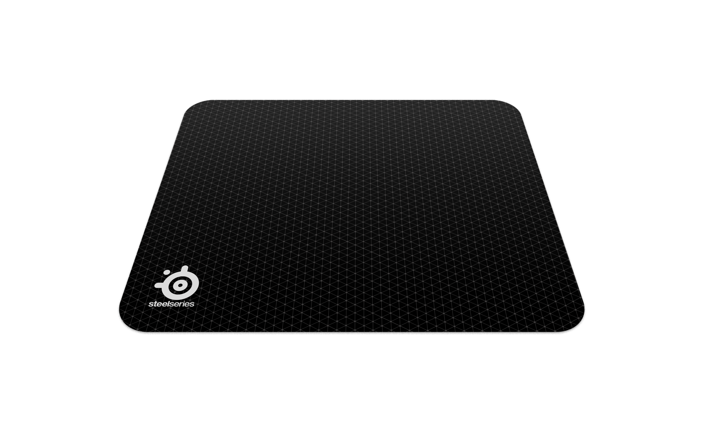qck_vector_m_pdp_img_buy_02.png