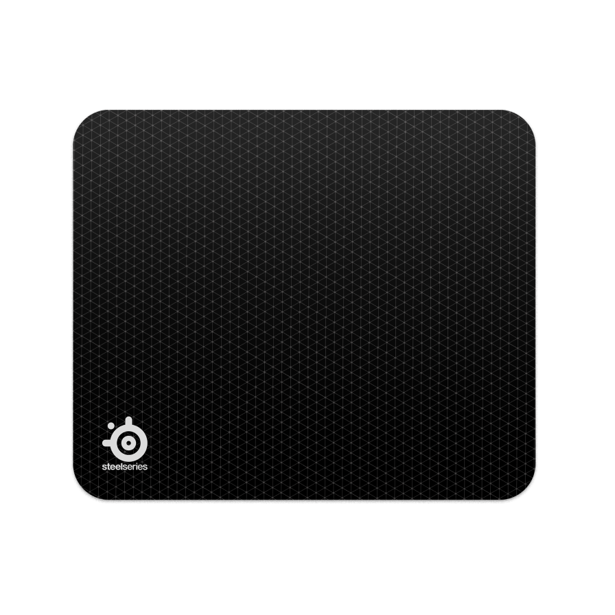 qck_vector_m_pdp_img_buy_primary.png