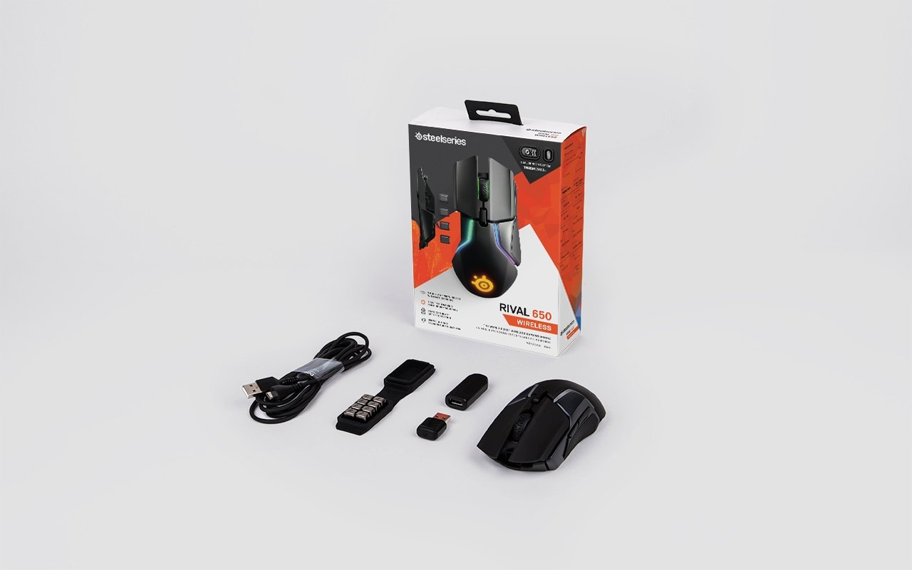 r650_box-content-02.jpg__1920x1080_q100_crop-fit_optimize_subsampling-2-2205.jpg
