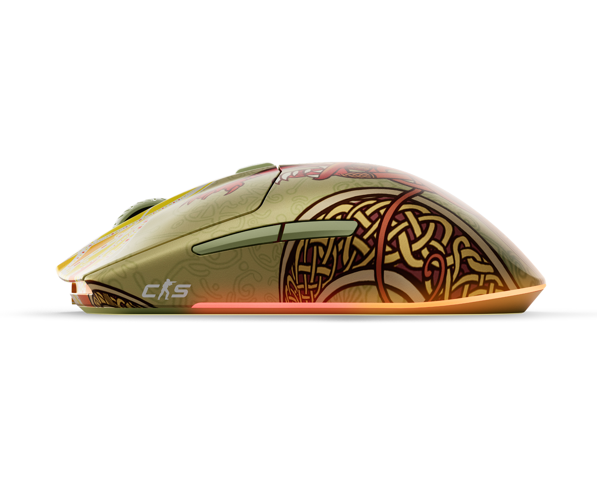 wireless_mouse_cs2_dragon_lore_pdp_img_buy_02.png