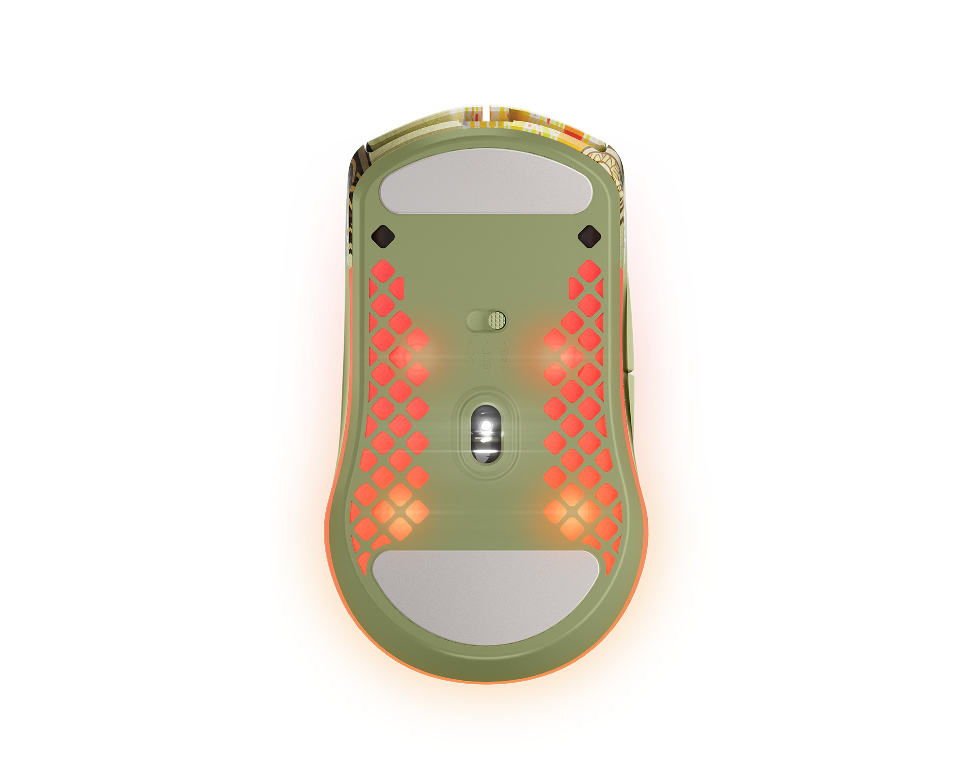 wireless_mouse_cs2_dragon_lore_pdp_img_buy_03.png