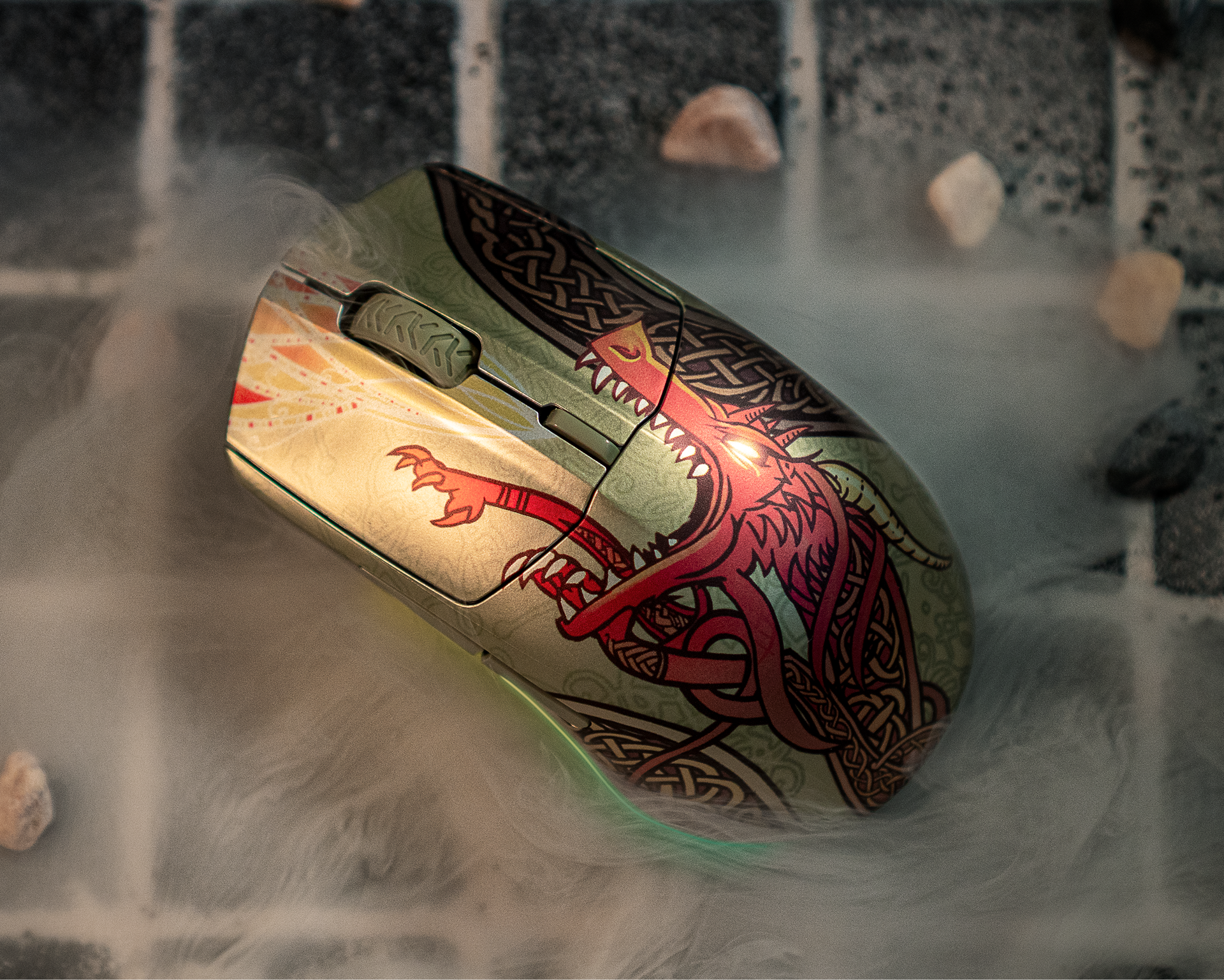 wireless_mouse_cs2_dragon_lore_pdp_img_buy_04.png