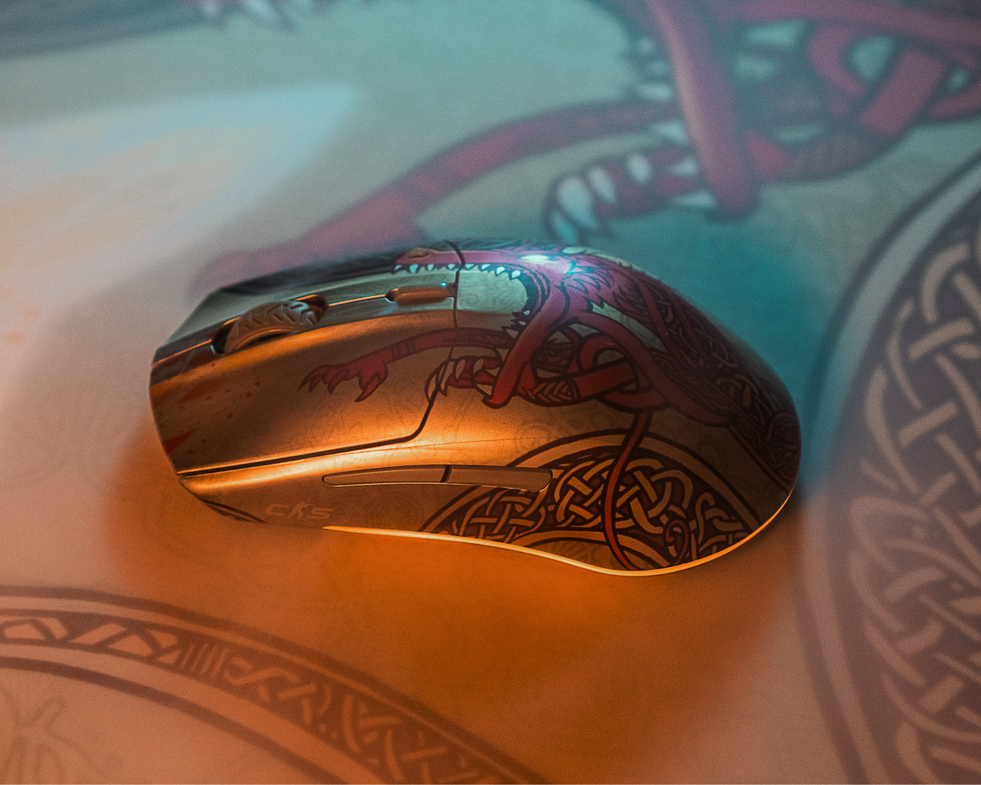 wireless_mouse_cs2_dragon_lore_pdp_img_buy_05.png