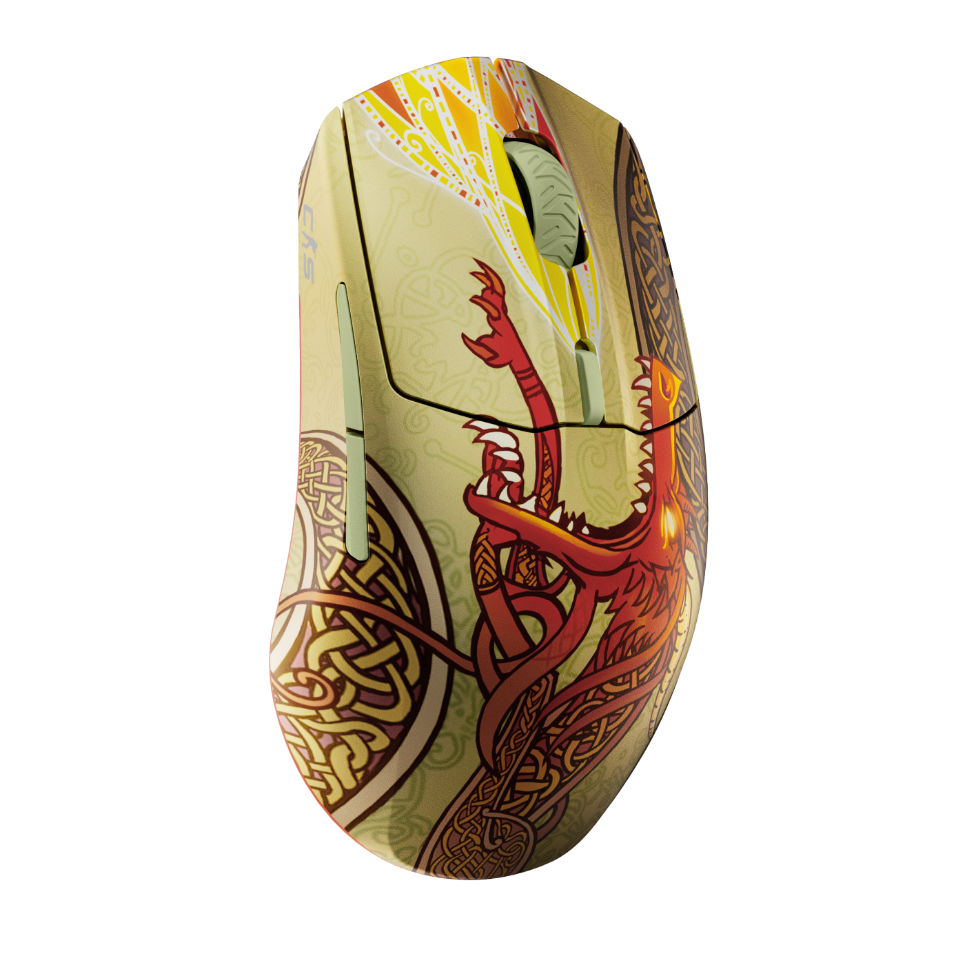 wireless_mouse_cs2_dragon_lore_pdp_img_buy_primary_on.png